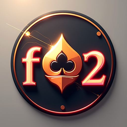 f02