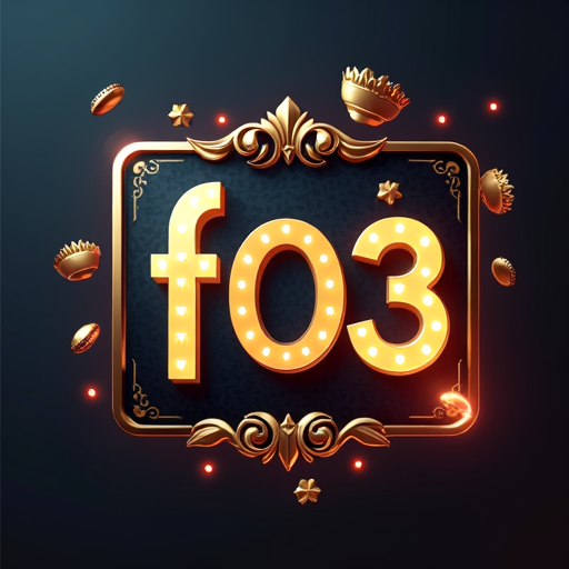 f03