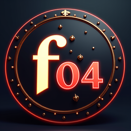 f04