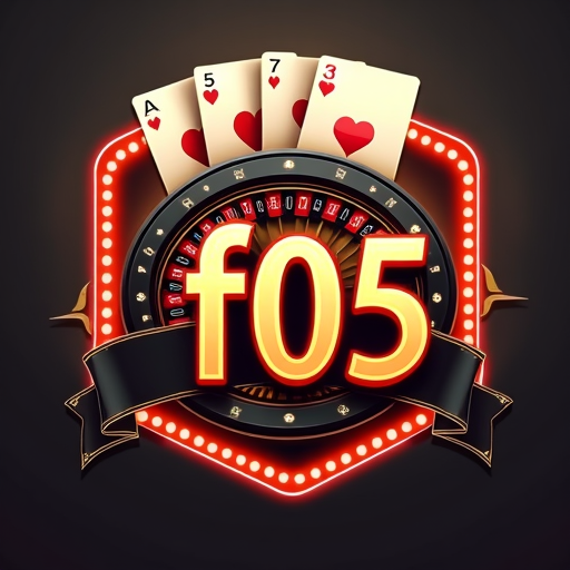 f05