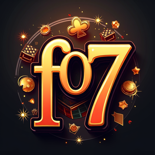 f07