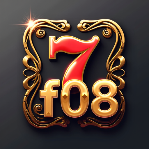 f08