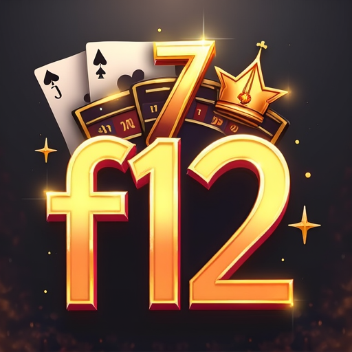 f12