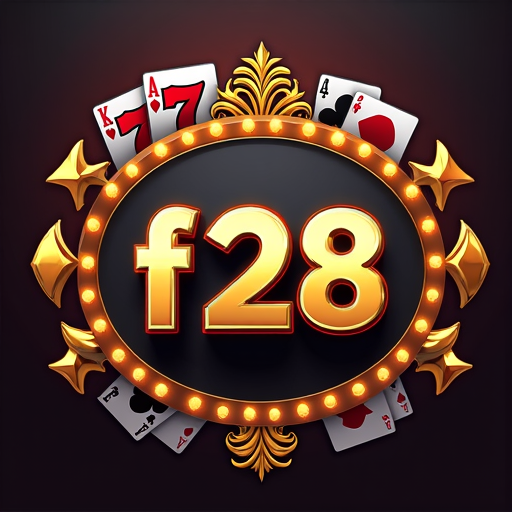 f28