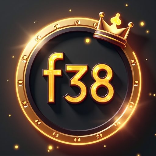 f38