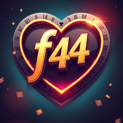 f44