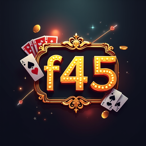 f45