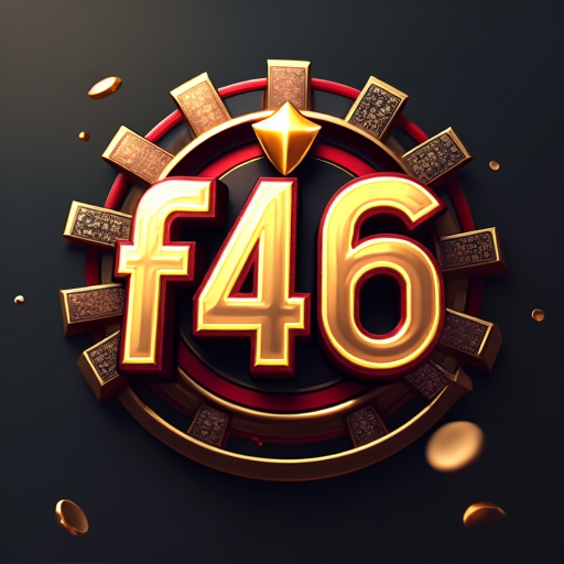 f46
