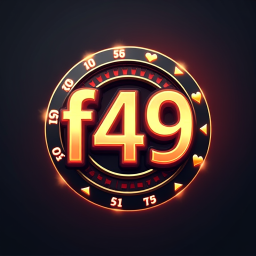 f49