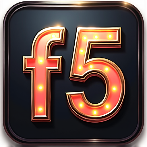 f5