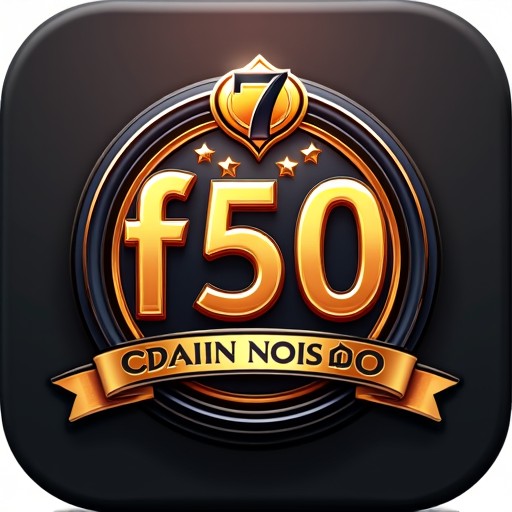 f50