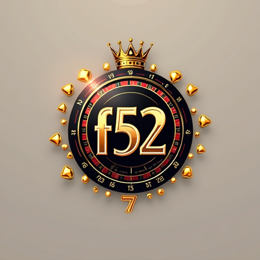 f52