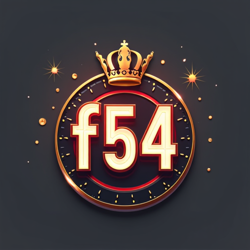 f54