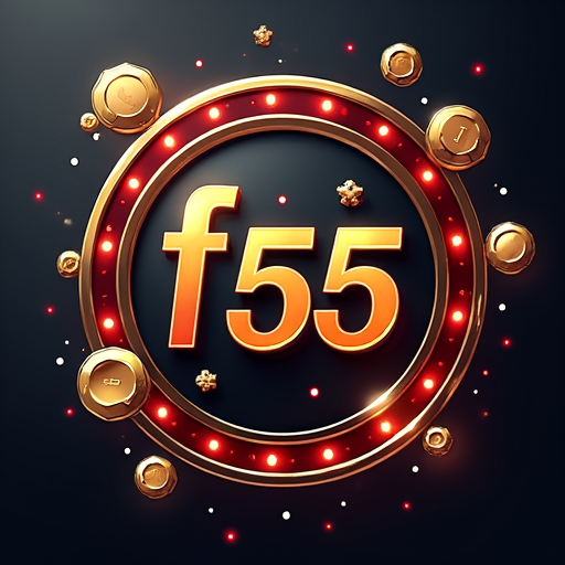 f55