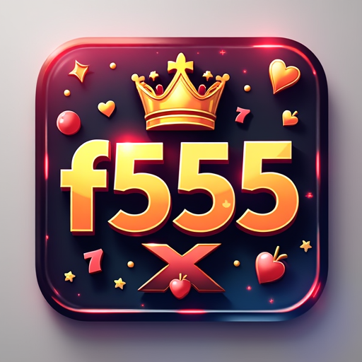 f555