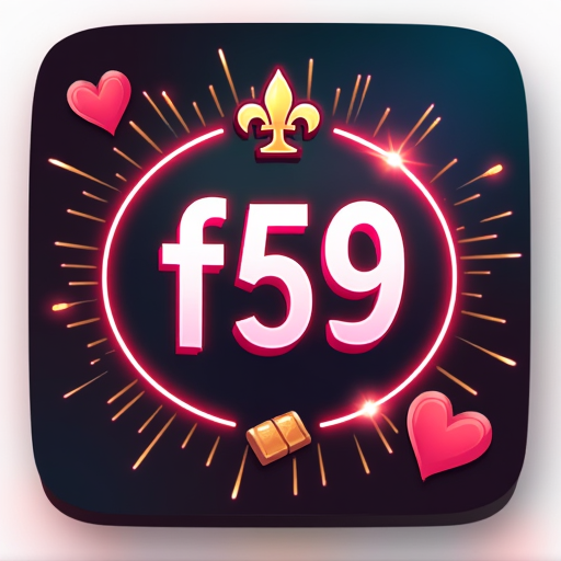 f59