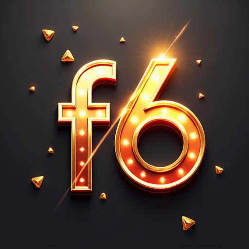 f6