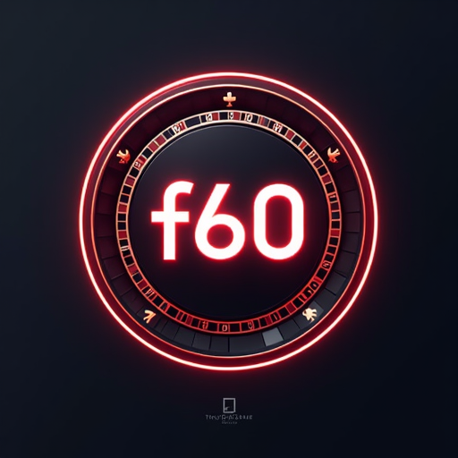f60
