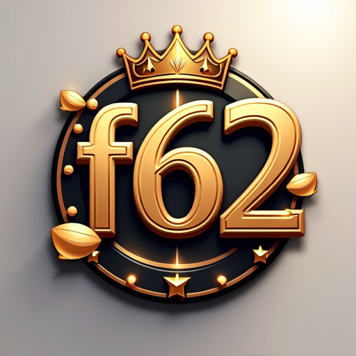 f62