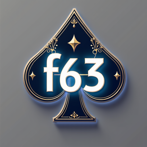 f63