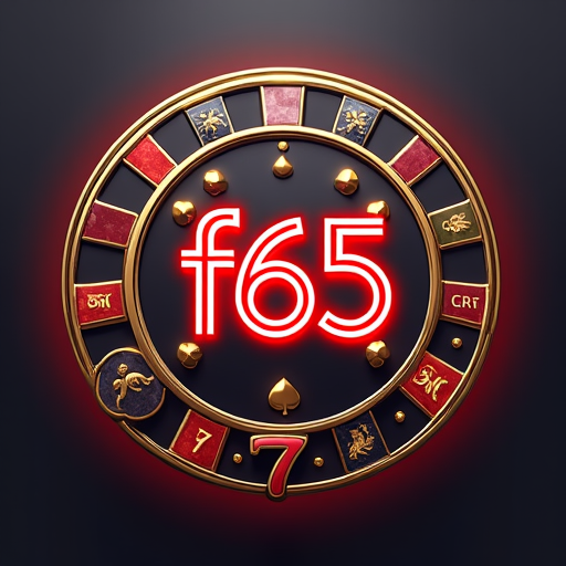 f65