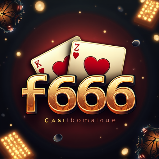 f666