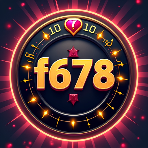 f678
