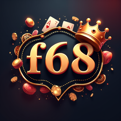 f68