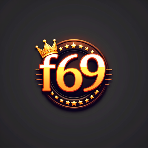 f69