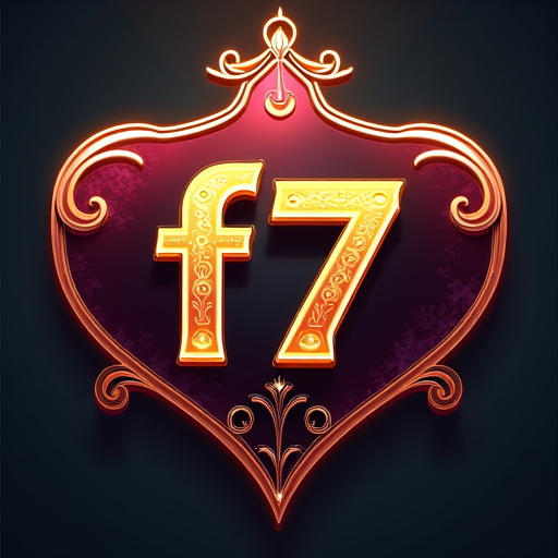 f7