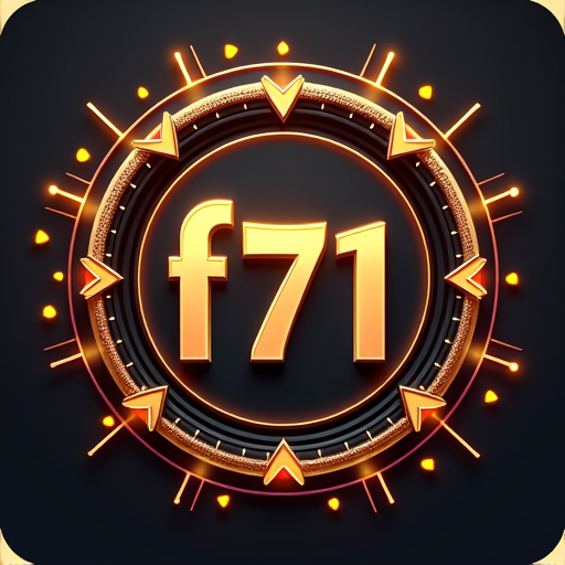 f71