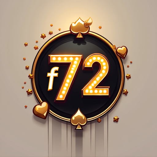f72