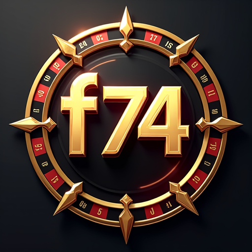 f74