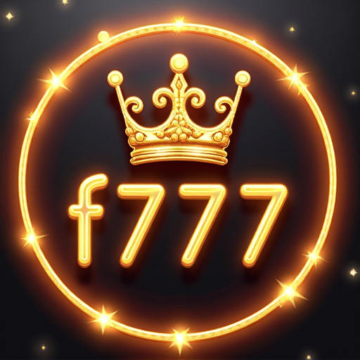 f777