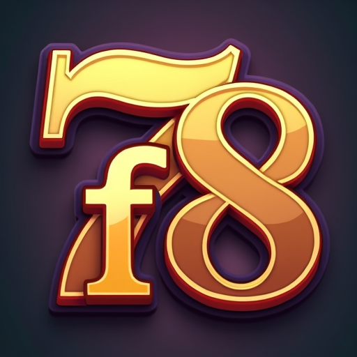 f78