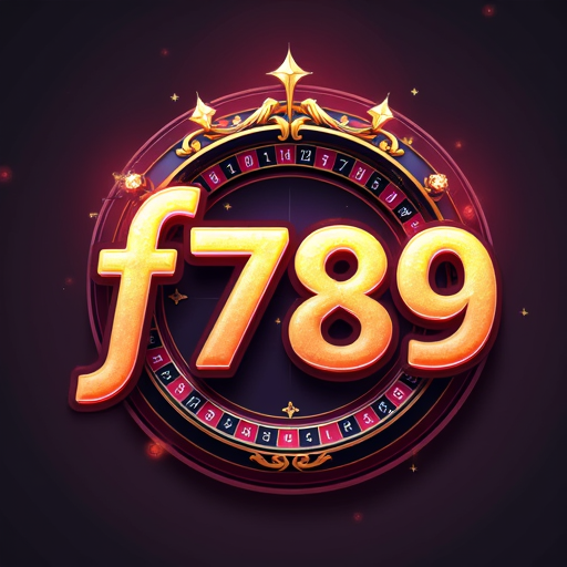 f789