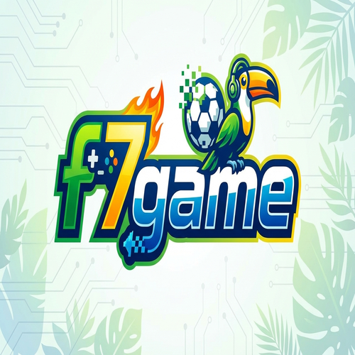 f7game