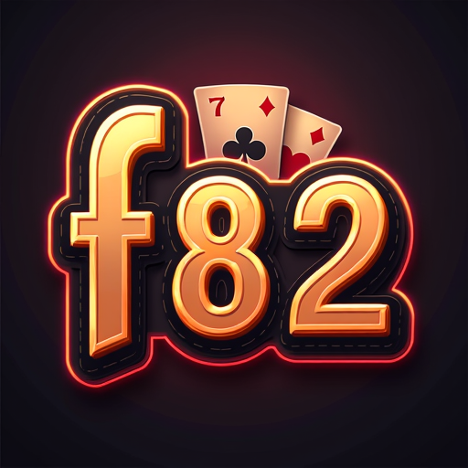 f82