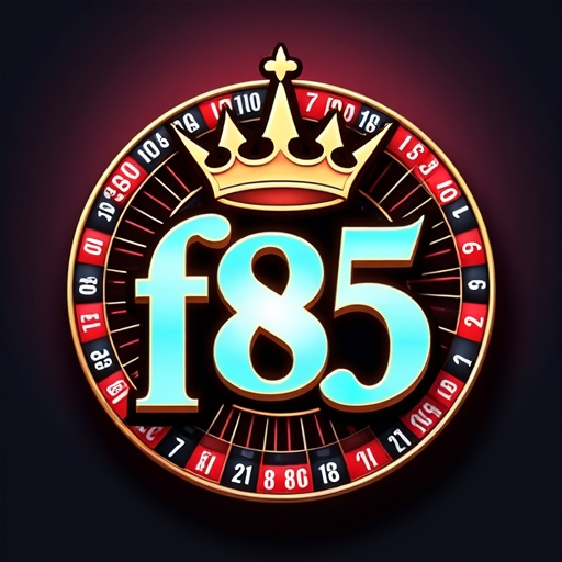 f85