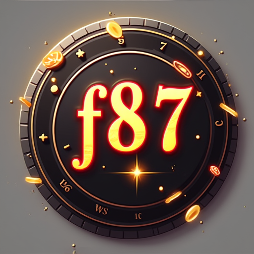 f87