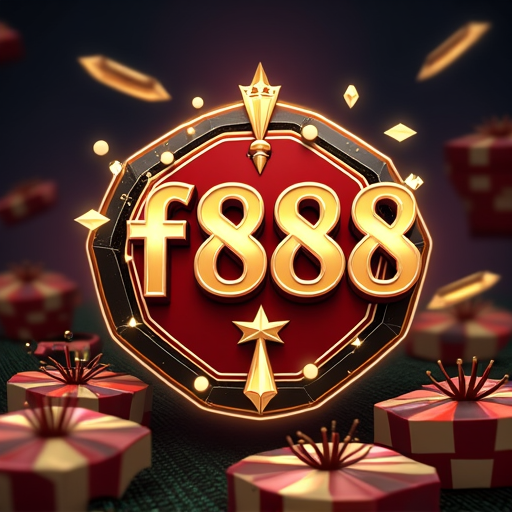 f888