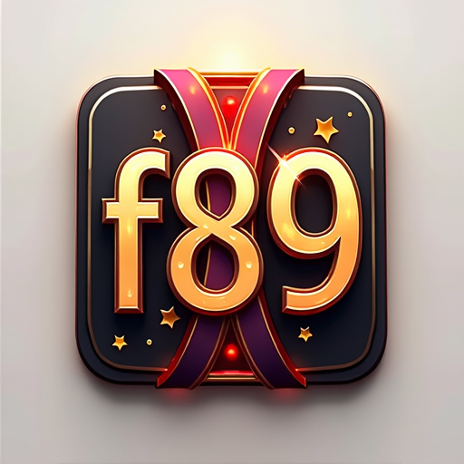 f89