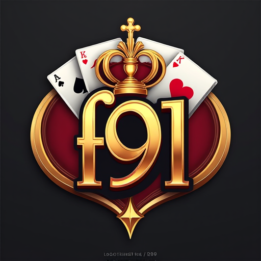 f91