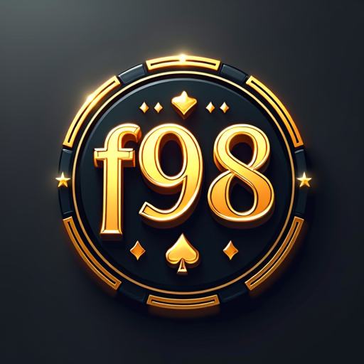 f98