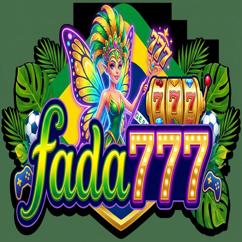 fada777