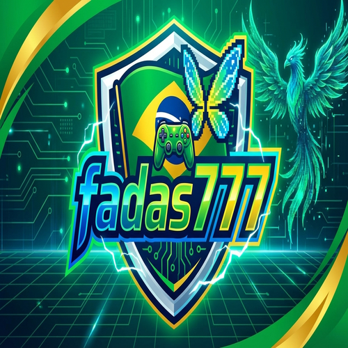 fadas777