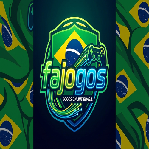 fajogos