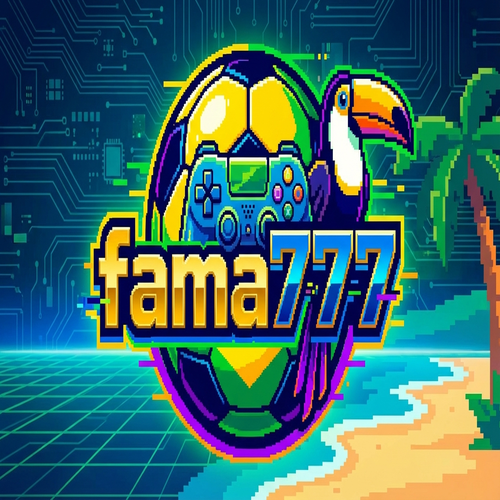fama777