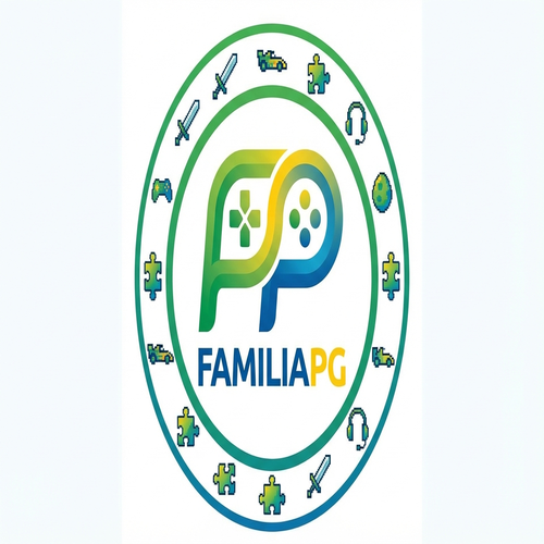 familiapg
