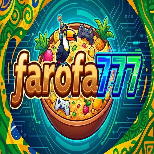 farofa777